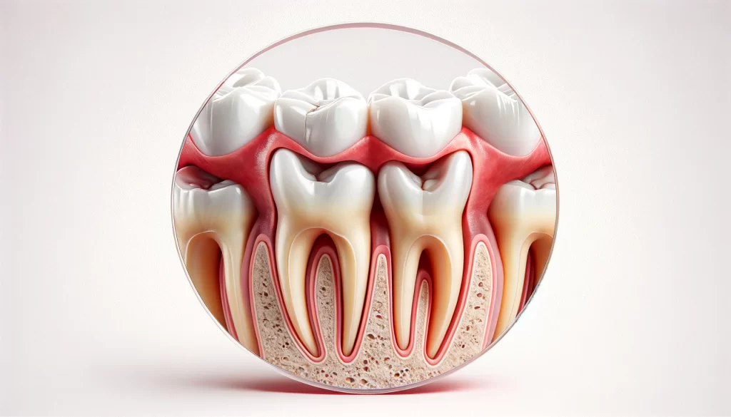 How Long Does It Take a Wisdom Tooth to Come In